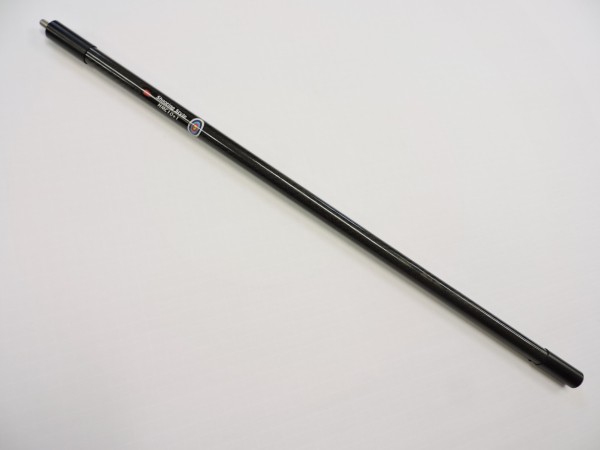 Click to view details